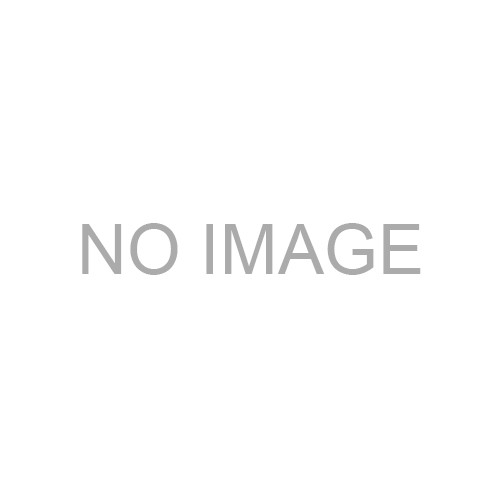 PN 038-0311, Socket - Power Drawbar