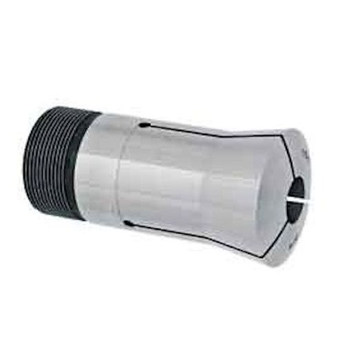 1-1/16" 16C COLLET, by TOOLMEX CORP