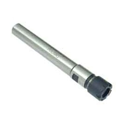 DA200 COLLET EXT. 3/4X5-1/2, by TOOLMEX CORP