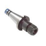 30 NST 180DA COLLET CHUCK, by TOOLMEX CORP