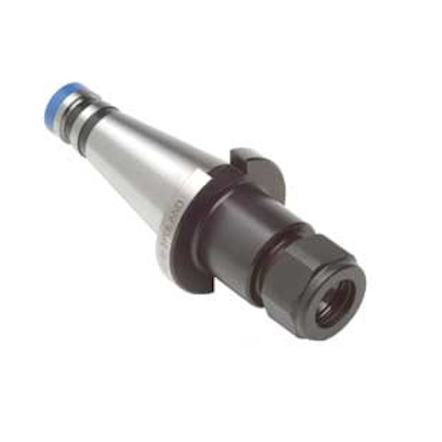 30 NST 180DA COLLET CHUCK, by TOOLMEX CORP