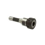 R8 DA180 COLLET CHUCK, by TOOLMEX CORP