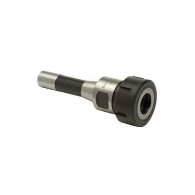 R8 DA180 COLLET CHUCK, by TOOLMEX CORP