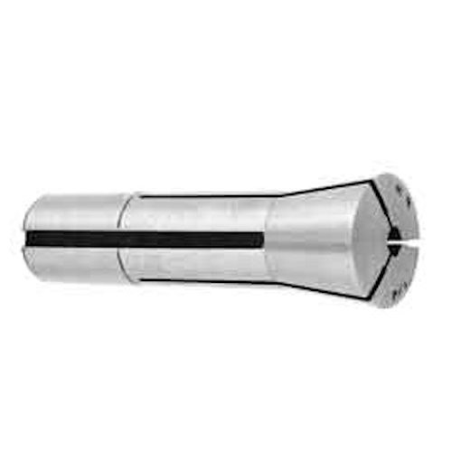 5MM R8 COLLET, by TOOLMEX CORP