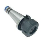 NMTB-QC ER COLLET CHUCK, by TOOLMEX CORP