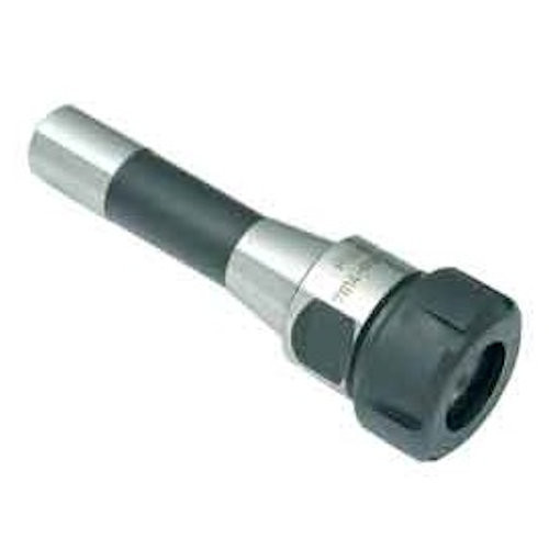 ER25 R8 COLLET CHUCK, by TOOLMEX CORP