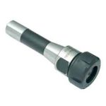 R8 ER32 COLLET CHUCK, by TOOLMEX CORP