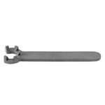ER11 COLLET WRENCH, by TOOLMEX CORP