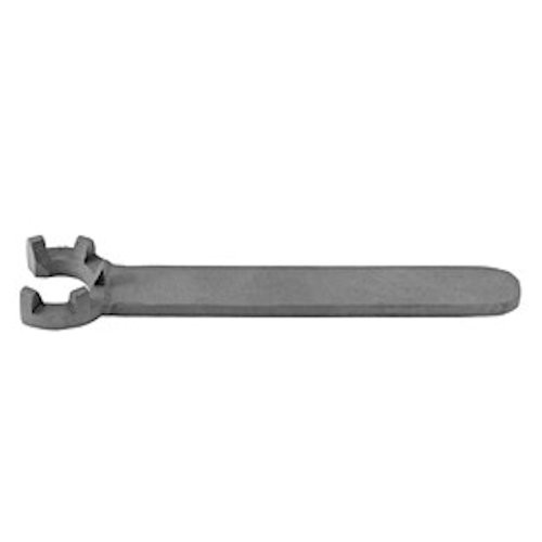 ER11 COLLET WRENCH, by TOOLMEX CORP