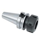 BT40 COLLET CK ER16, by TOOLMEX CORP