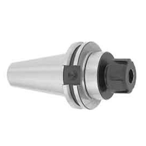 CAT40 ER20 COLLET CHUCK, 2.5IN, by TOOLMEX CORP