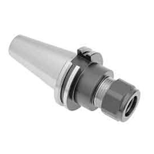 CAT40 180DA COLLET HOLDER 15K, by TOOLMEX CORP
