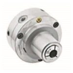 5C COLLET CHUCK, by TOOLMEX CORP
