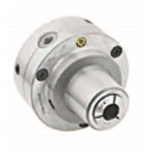 5C COLLET CHUCK, by TOOLMEX CORP