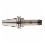CAT40 ER20 COLLET CHUCK, 2.75I, by TOOLMEX CORP