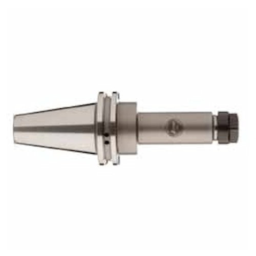 CAT40 ER20 COLLET CHUCK, 2.75I, by TOOLMEX CORP