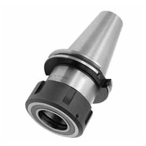 CAT40 TG100 COLLET CHUCK 3" PR, by TOOLMEX CORP