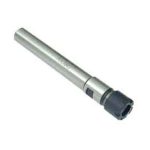ER16 COLLET CHUCK 3/4", by TOOLMEX CORP