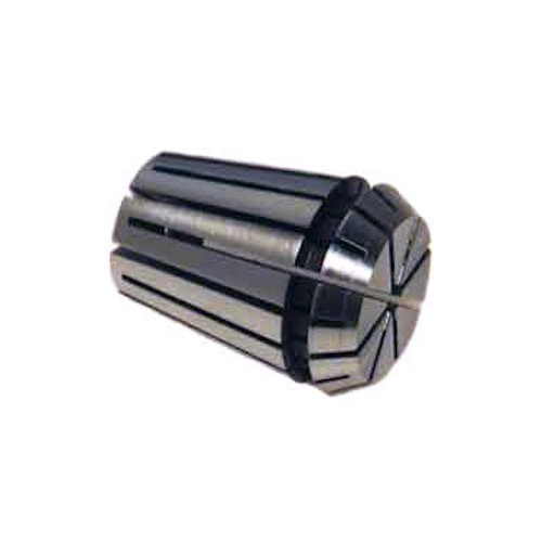 1/16" ER11 COLLET, by TOOLMEX CORP