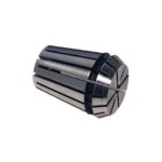 1/2 ER 25 COLLET, by TOOLMEX CORP