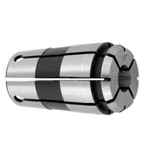 1/2 COLLET TG75, by TOOLMEX CORP