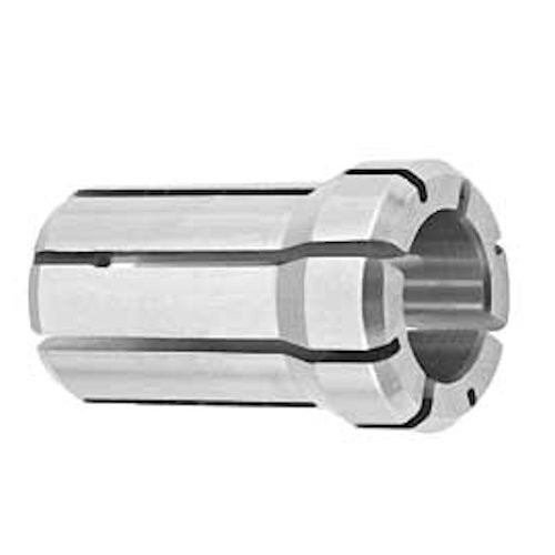 DA100 COLLET 9/64, by TOOLMEX CORP