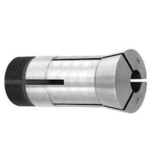 17MM 5C ROUND COLLET, by TOOLMEX CORP