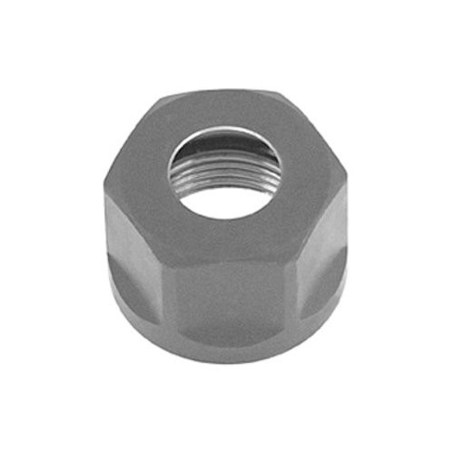 ER16 HEX NUT COLLET CHUCK, by TOOLMEX CORP