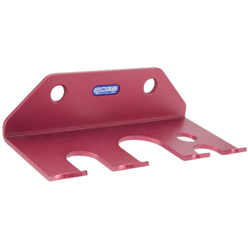 Pro Mill Caddy Mill Tool Holder, P/N EDGE-06