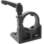 CAT 40 Tool Fixture, P/N EDGE-23