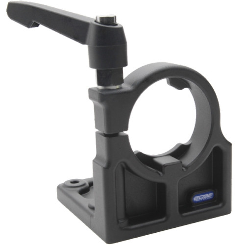 CAT 40 Tool Fixture, P/N EDGE-23