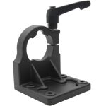 CAT 40 Tool Fixture, P/N EDGE-23
