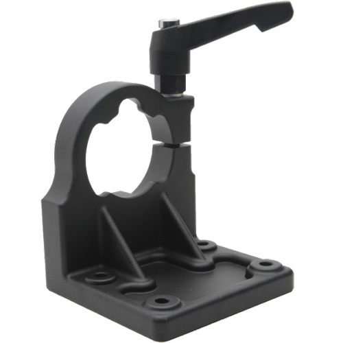 CAT 40 Tool Fixture, P/N EDGE-23
