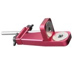 Soft Jaw Locator, P/N EDGE-47