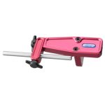 Soft Jaw Locator, P/N EDGE-47