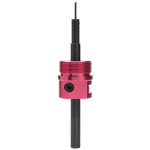 5C Collet Stop, P/N EDGE-45