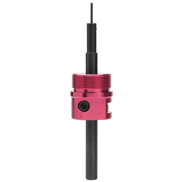 5C Collet Stop, P/N EDGE-45