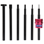 5C Collet Stop, P/N EDGE-45