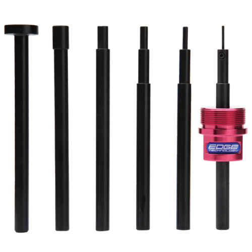 5C Collet Stop, P/N EDGE-45