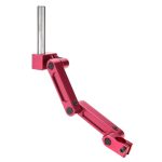 Indicator Holder Shank Mount, P/N EDGE-44