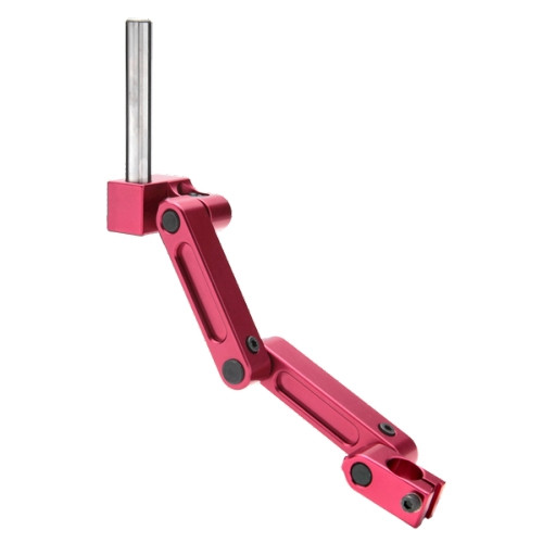 Indicator Holder Shank Mount, P/N EDGE-44