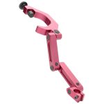 Indicator Holder Clamp Mount, P/N EDGE-43