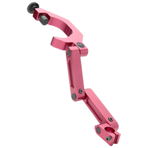 Indicator Holder Clamp Mount, P/N EDGE-43
