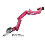 Indicator Holder Clamp Mount, P/N EDGE-43