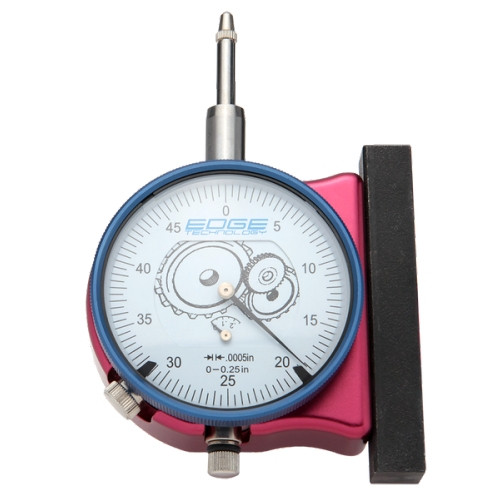 Tool Post Indicator, P/N EDGE-42