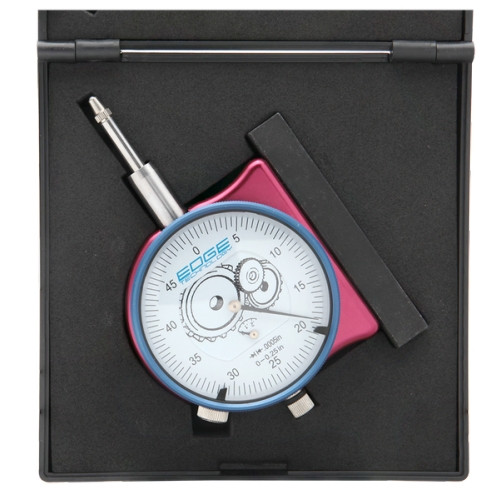 Tool Post Indicator, P/N EDGE-42