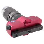 Tool Post Drill Chuck, P/N EDGE-41