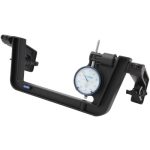 Vise Square, P/N EDGE-40