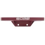 Mill Organizer, P/N EDGE-29