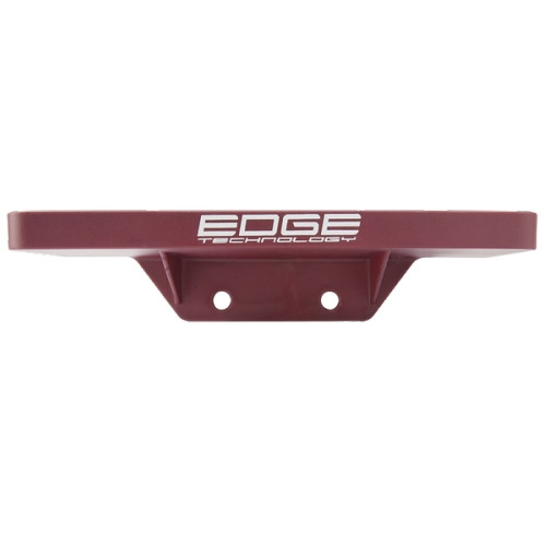 Mill Organizer, P/N EDGE-29